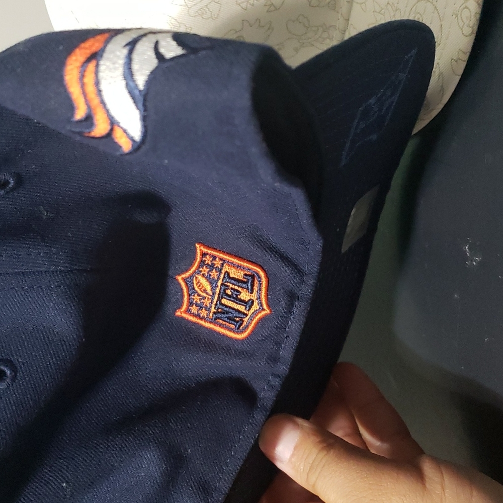 Hats - Picture 2 of 15